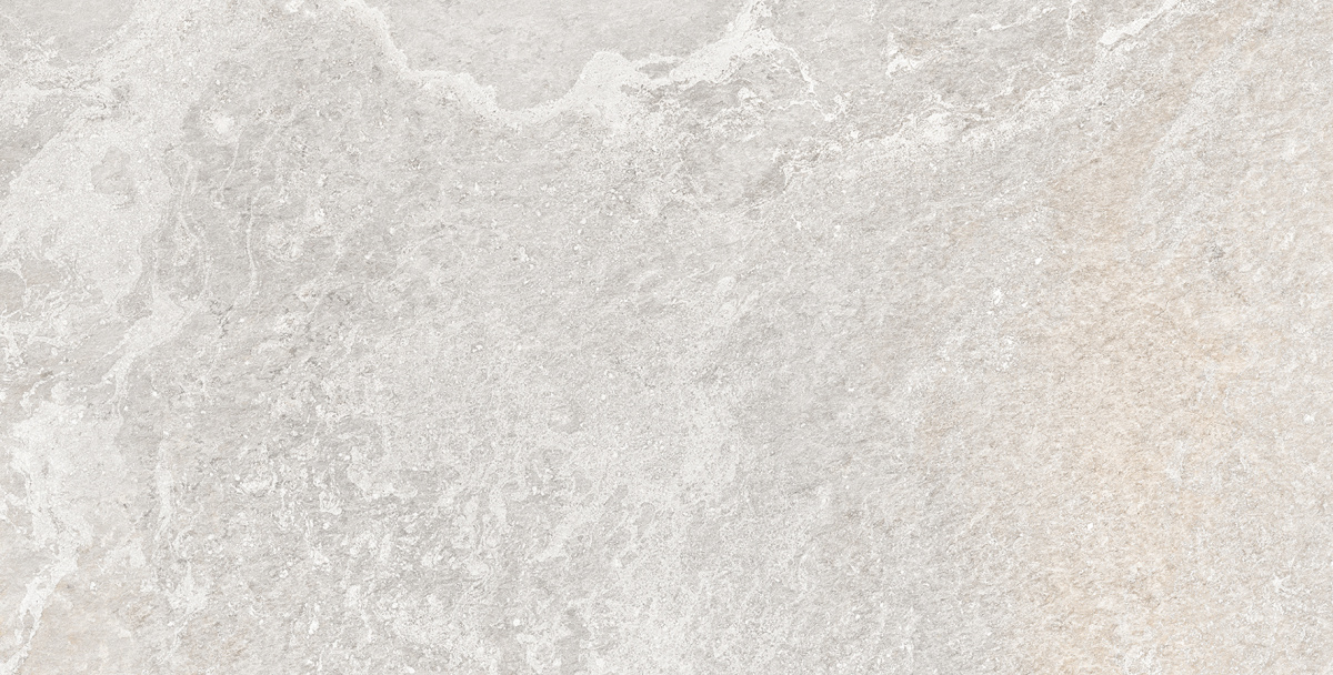 На пол Blaze Silver Светло-Серый 60х120 Сатинированный Карвинг - фото 3