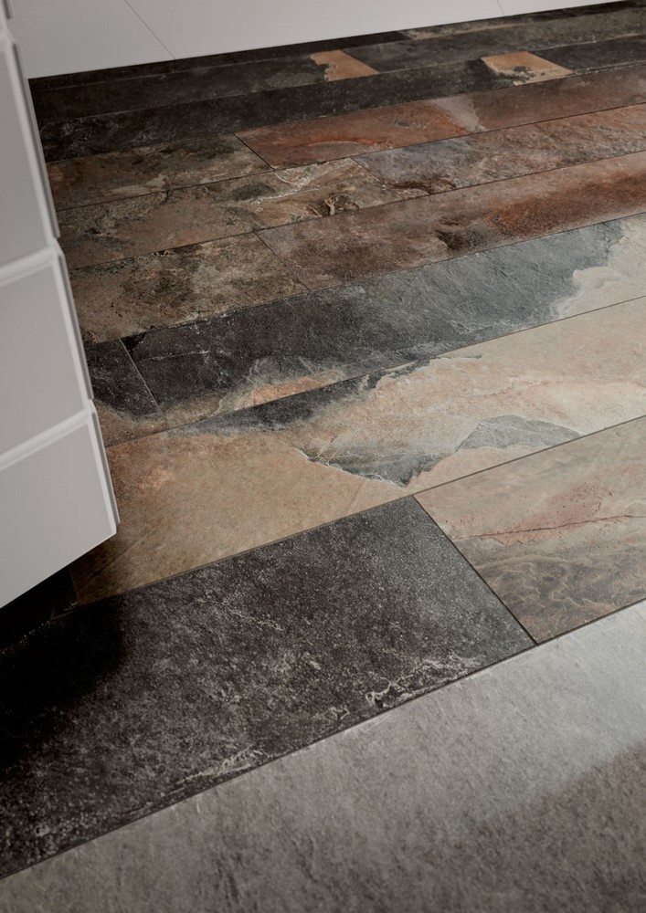 109029 На пол High Line Liberty Nat.Ret. - фото 5