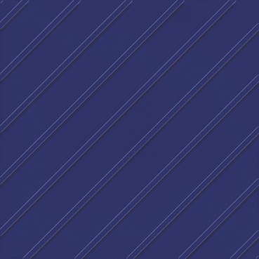 3413 На стену Root Protos Blue 13x13