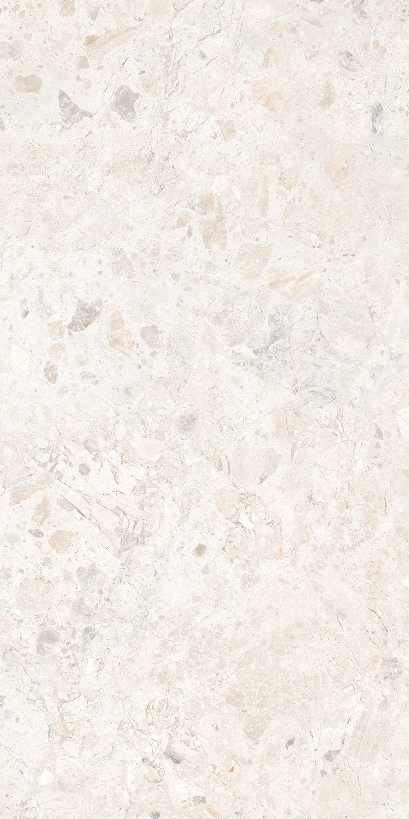 RP-258422 На пол Gilberta Cream 4D 60x120