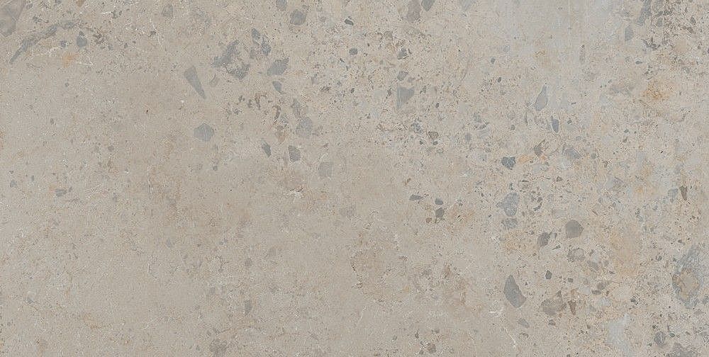 188998 На пол Pietra Viva Taupe 60x120 - фото 8