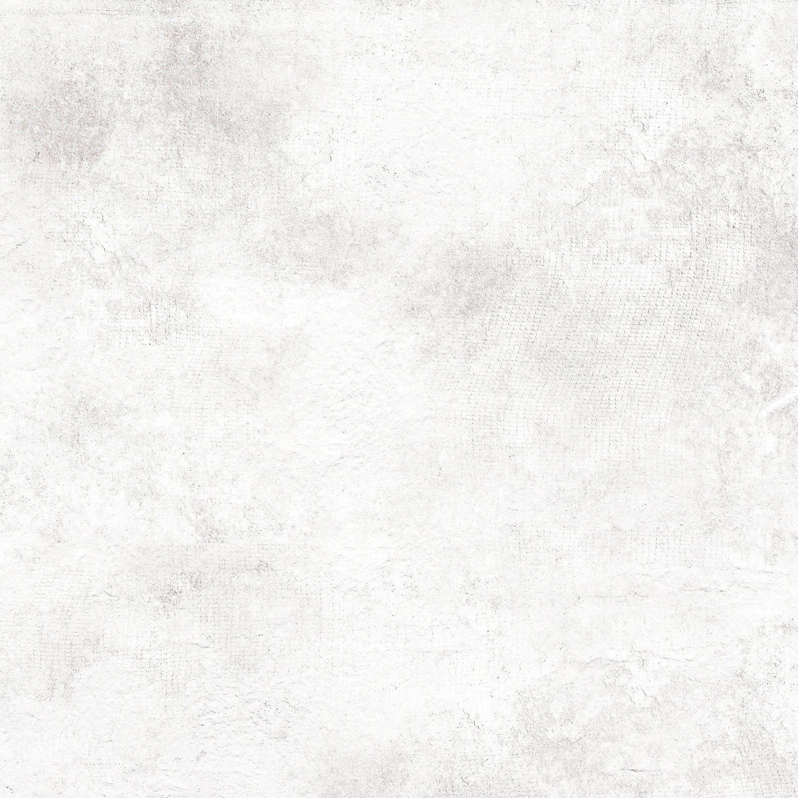 GP6TEN00 На пол Teona Teona Blanco - фото 3