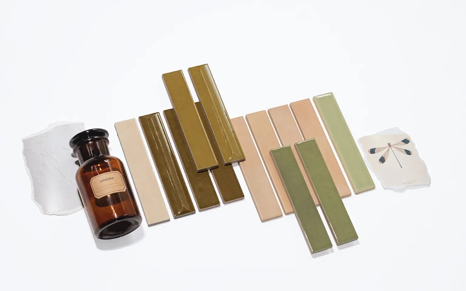 Wow Nouvelle - фото 30