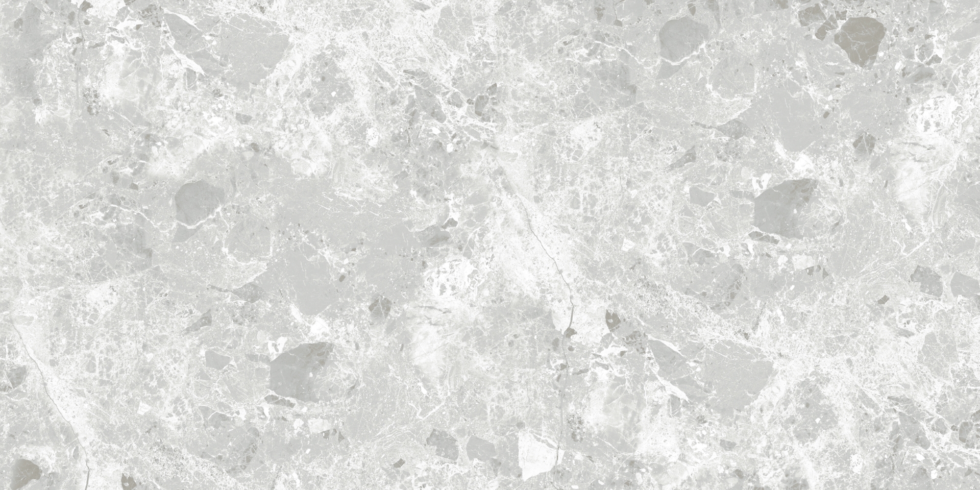 NTTVL99830M На пол Rockstar Valletta Matt 60x120 - фото 12