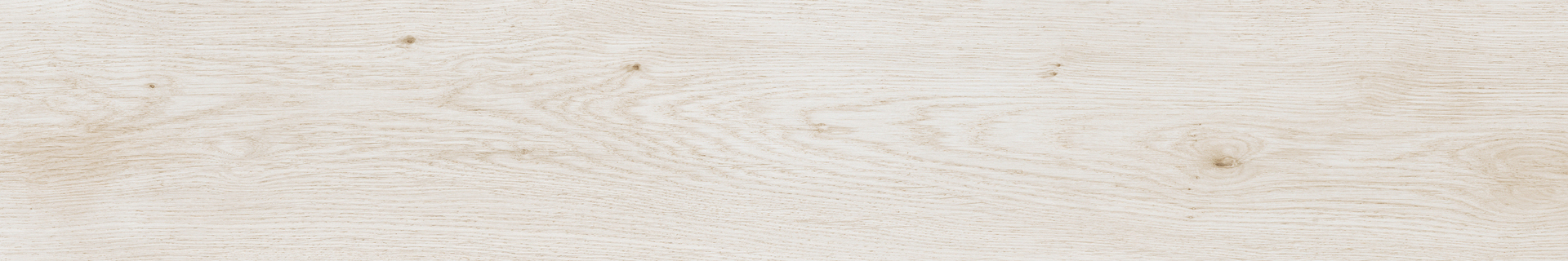 CSAPRWWT20 На пол Primewood Wwhite 20x120