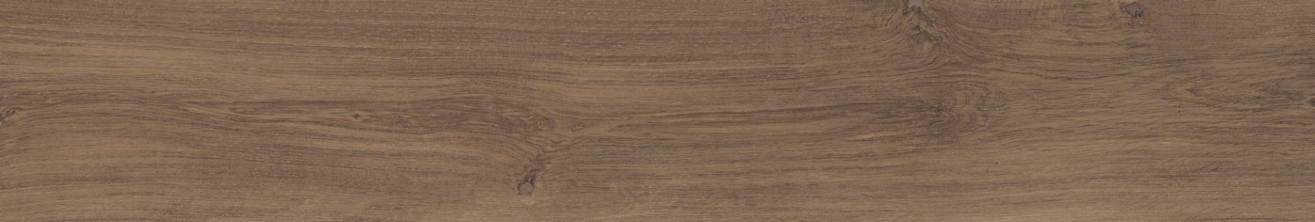 37779 На пол Museum Oud Porto AS/C/R 24x151 - фото 10