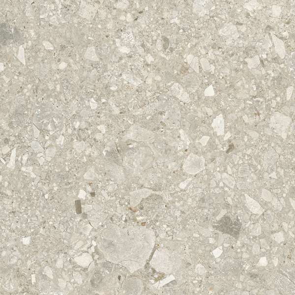 K952739R0001LPET На пол Matrix Светло-Бежевый Неполированный 60x60 - фото 2