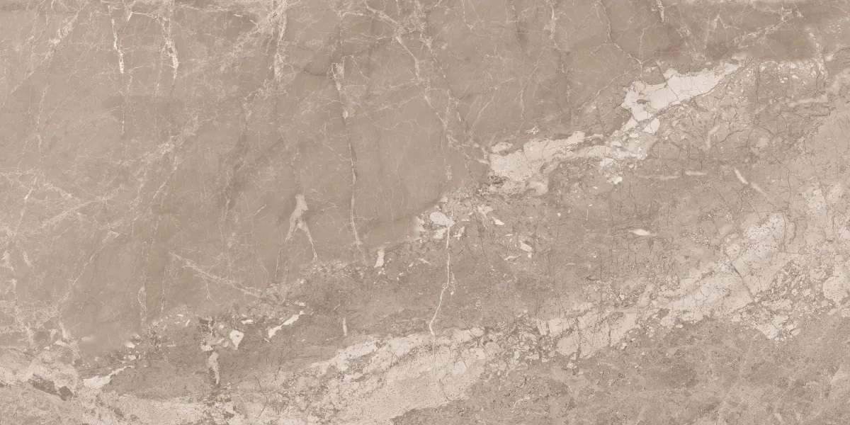 P0003806 На пол Idyllic Brecciate Vison Starlight