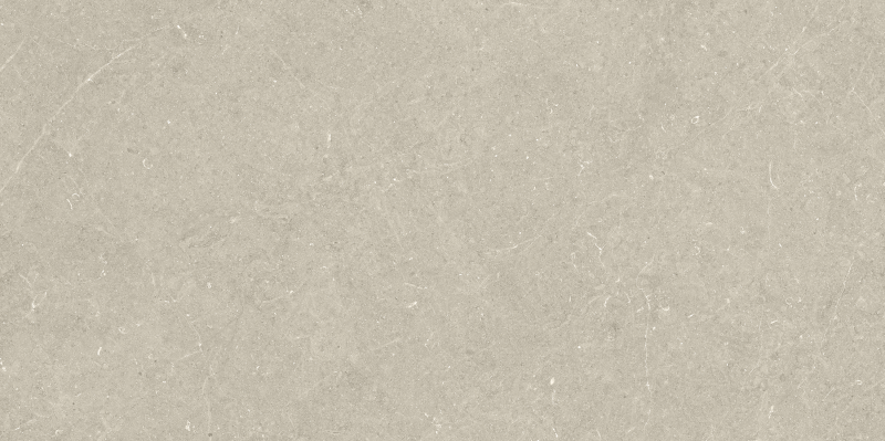 8435592066912 На пол Bergstein Beige Matt Artech 60x120