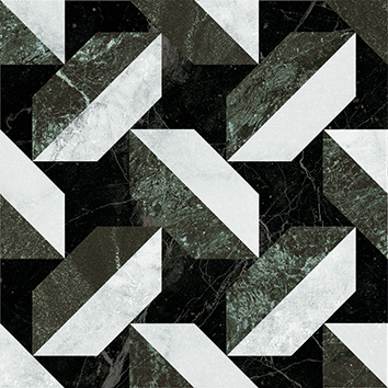 4101207 На пол Dandy Chain 18.6x18.6 - фото 34