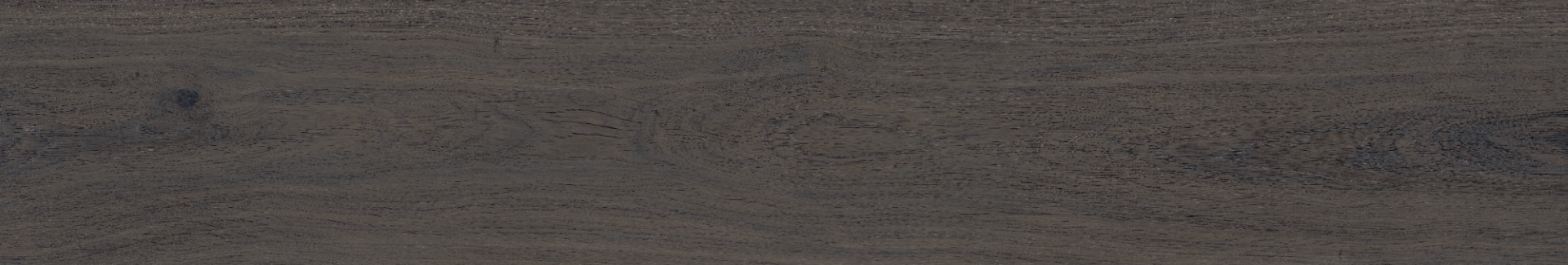 38044 На пол Museum Oud Ebony AS/C/R 24x151 - фото 30