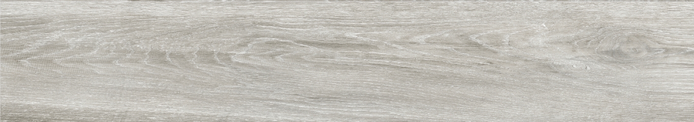 На пол Maryland Gris Rectificado R10 20x114 - фото 7