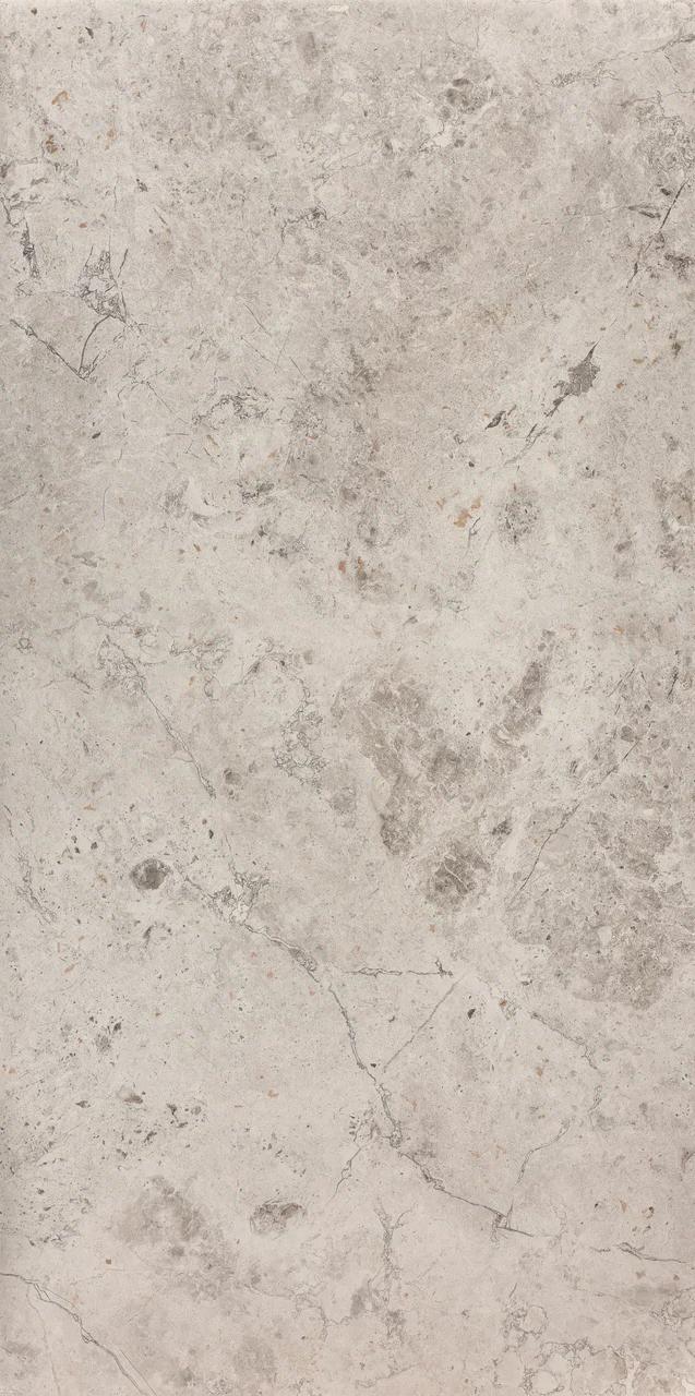 26071999 На пол Fibre Grey Lappato 60х120 - фото 2