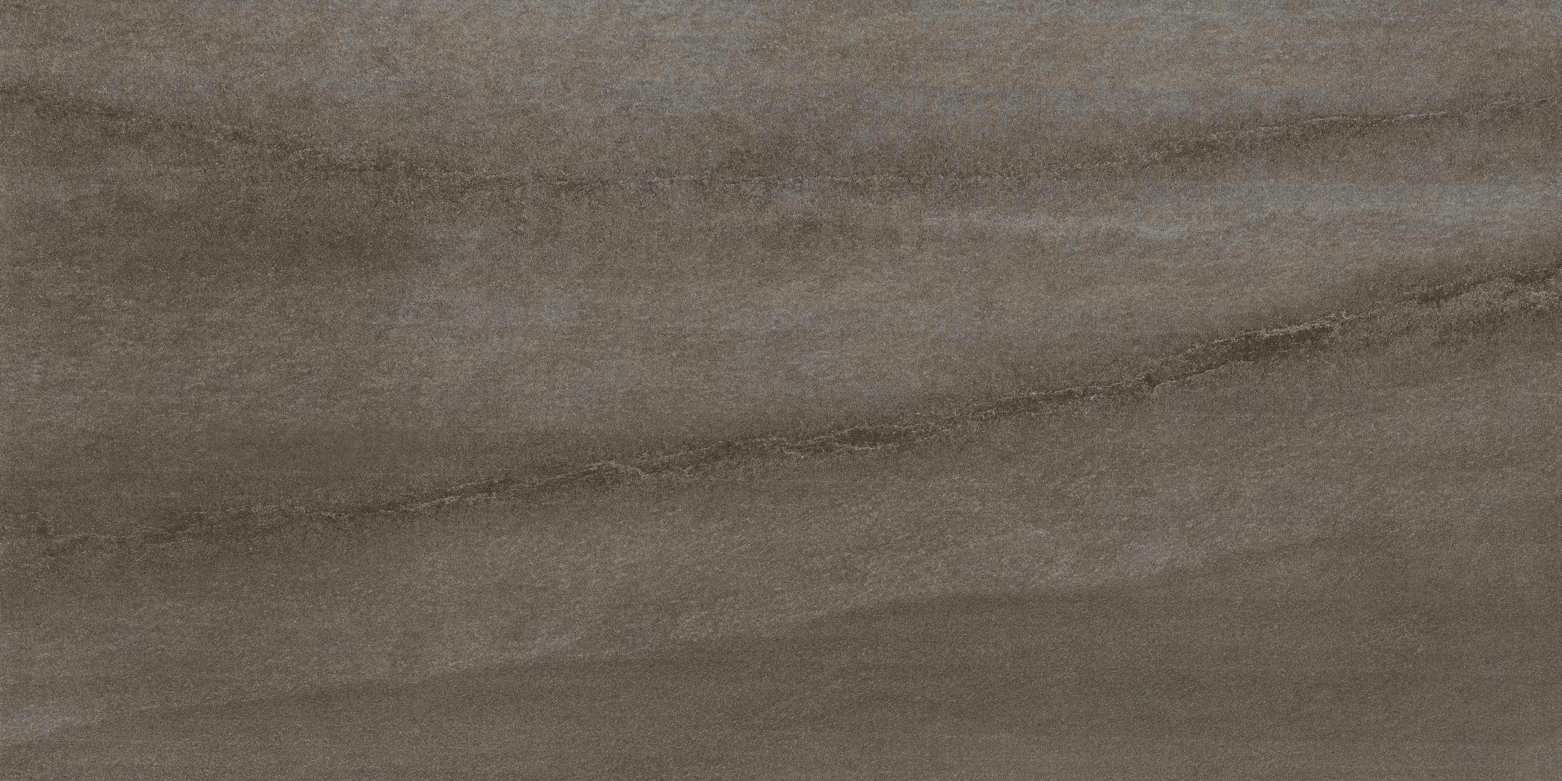 RP-238272 На пол Damasco Antracite Sugar 60x120 - фото 3