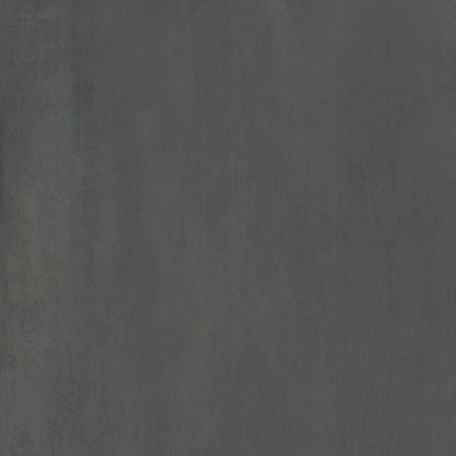 SG640520R На пол Гварди Антрацит матовый обрезной 60x60x0.9 - фото 4