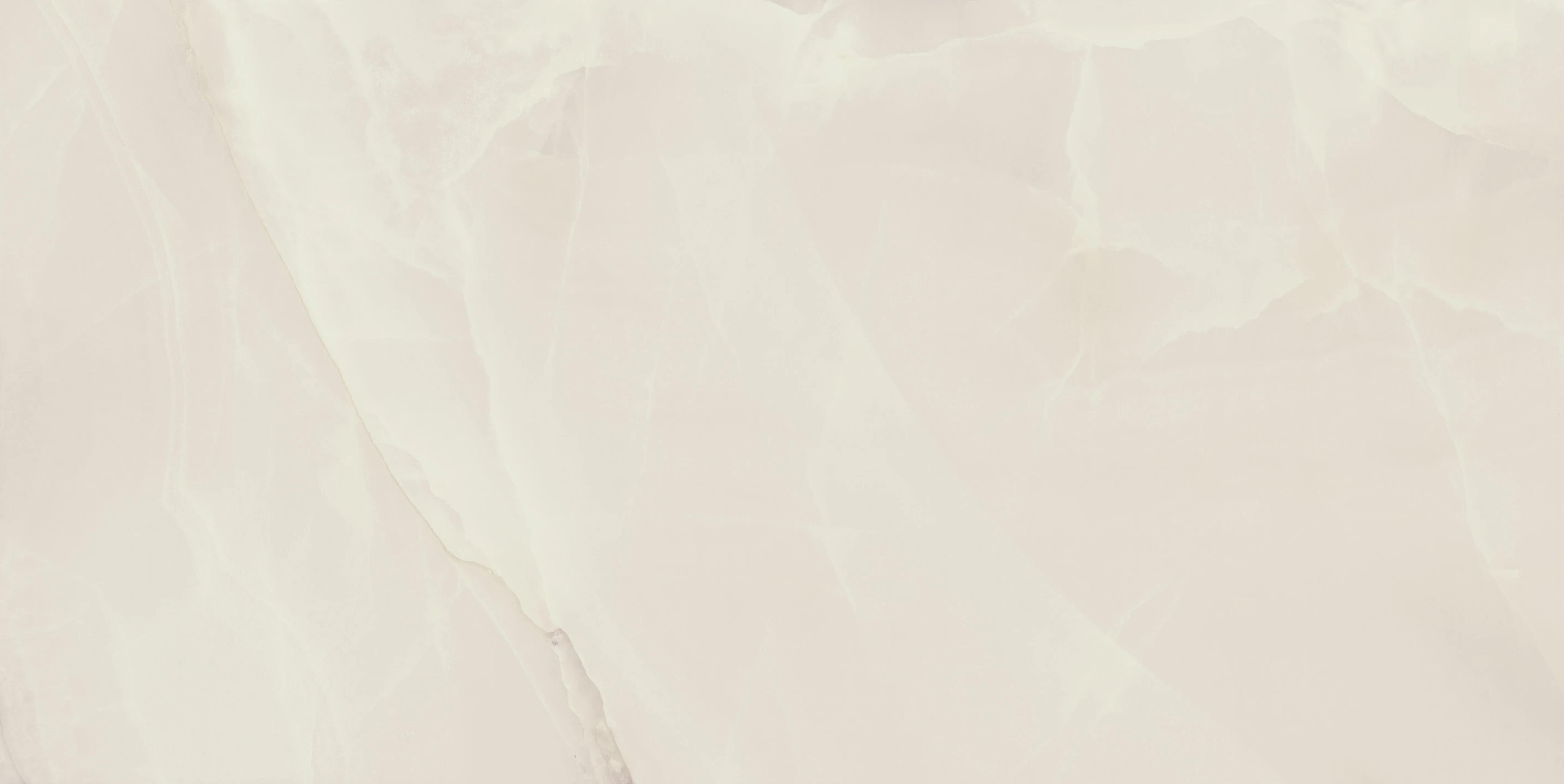 KM3060B0100R На стену Махкама Бежевый светлый глянцевый обрезной 30x60x0.9 - фото 11