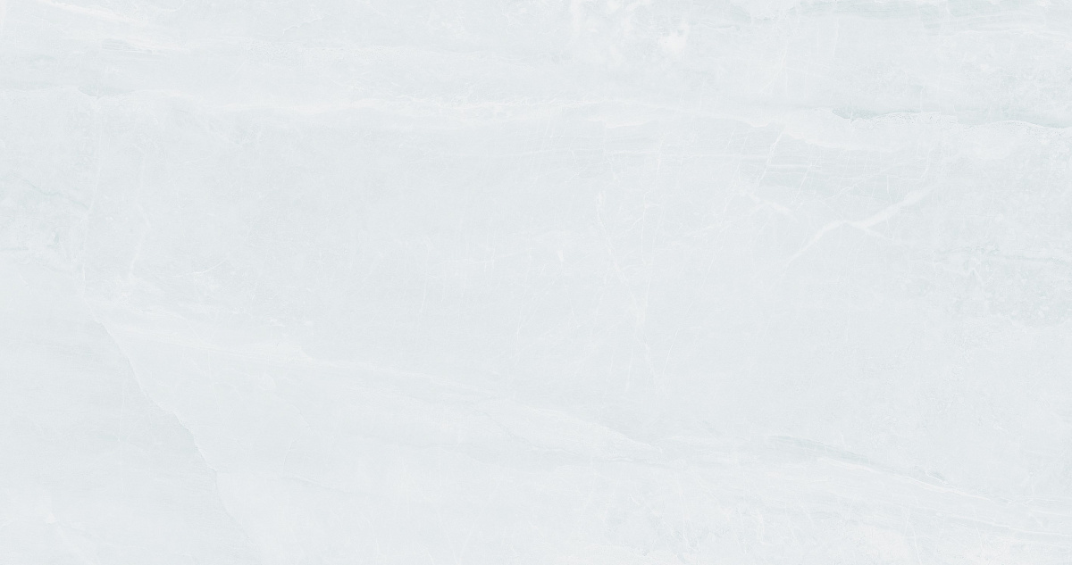 На пол Mainstream White M.P. 60x120 - фото 4