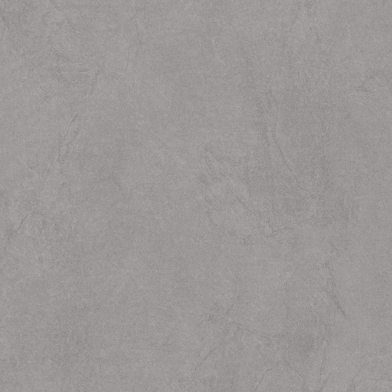 На пол Sandstone Grigio PRO Серый матовый R10GR STR 80х80 - фото 5