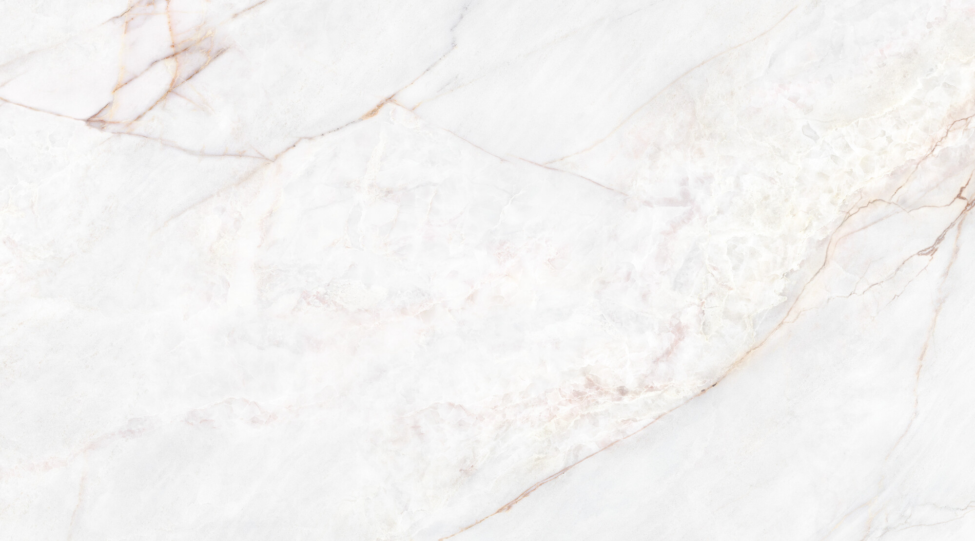 39499 На пол Museum Dahlia White SP/100X180/R 100x180 - фото 12