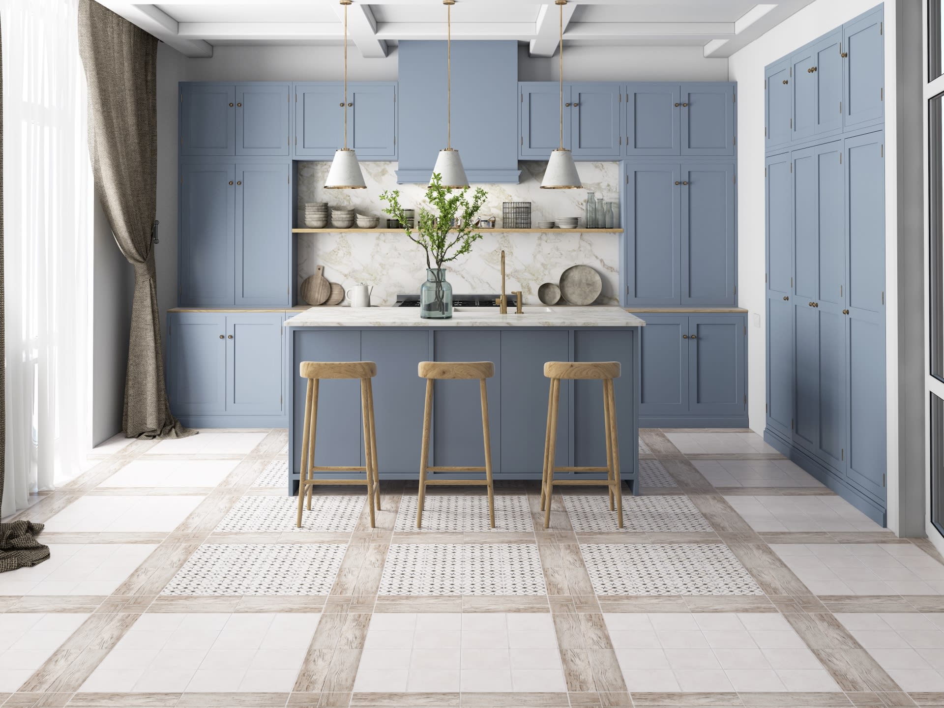 Ласселсбергер Борджиа