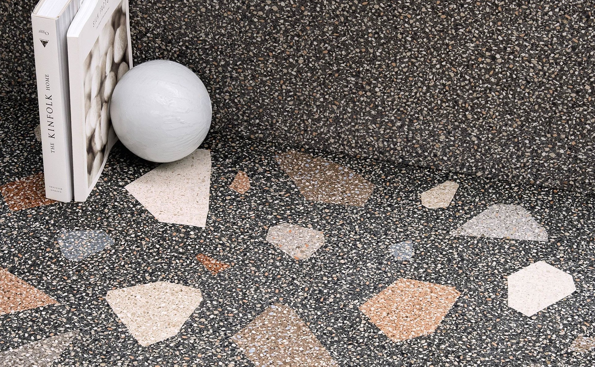 Sant Agostino Newdeco - фото 12