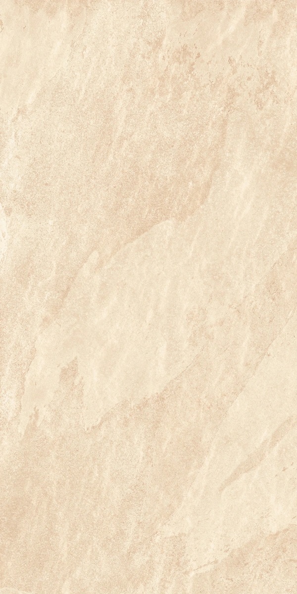 600010002425 На пол Materia X2 Magnesio Ret 60x120