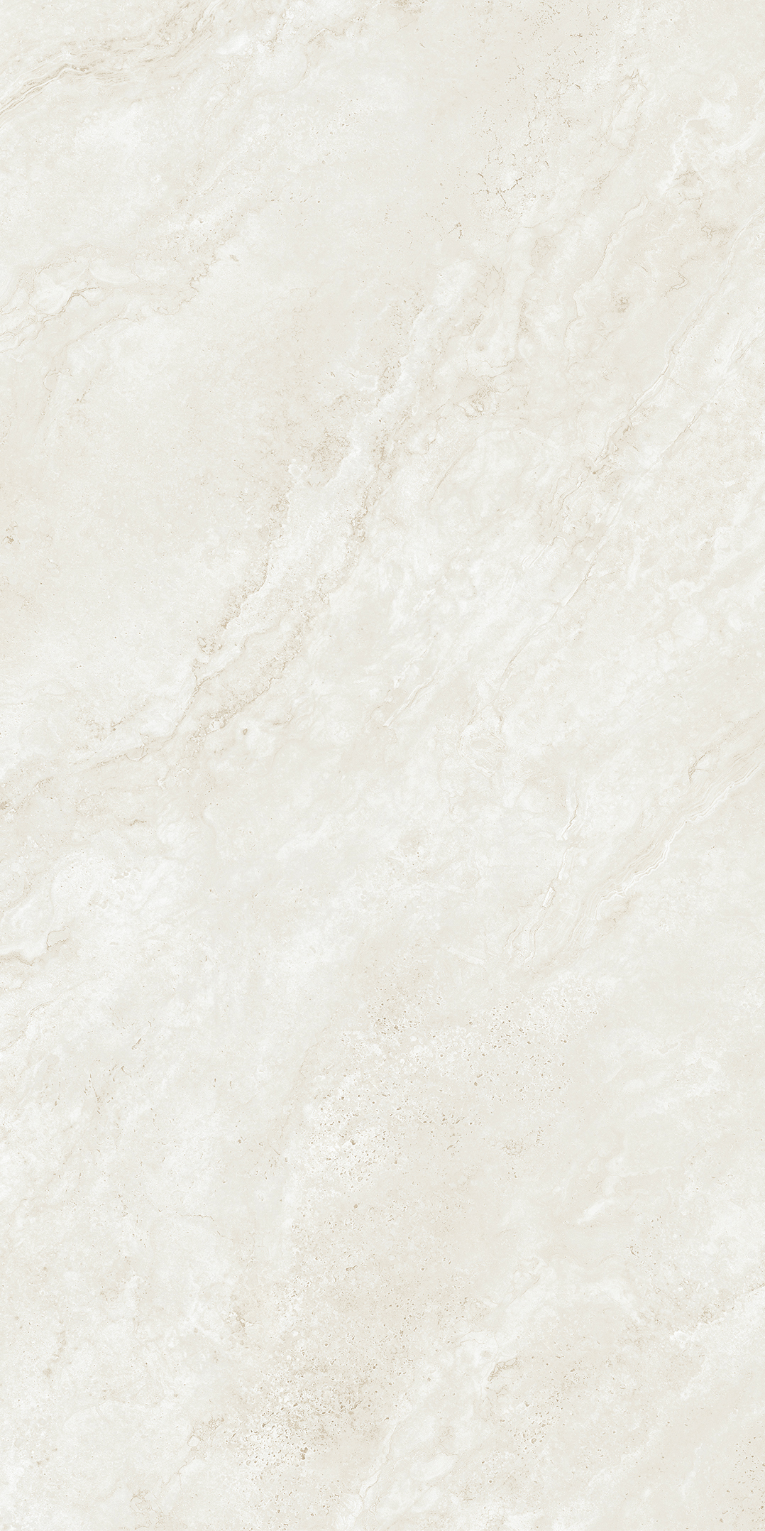 NTT9406DDG На пол Lavarsaz Seraphim 60x120