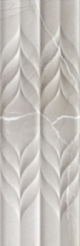 На стену Passion R90 Twin Ice