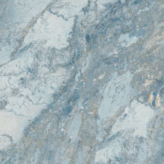 OC165165 На пол Natural Series Oceano 16.5х16.5 - фото 6