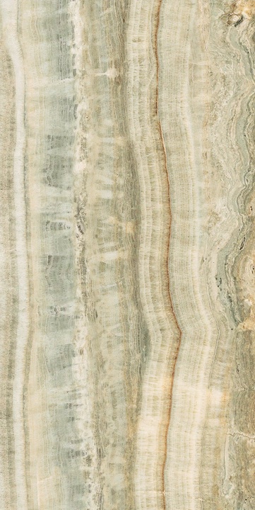 779267 На пол Eccentric Luxe Sage Comfort 60x120 - фото 13