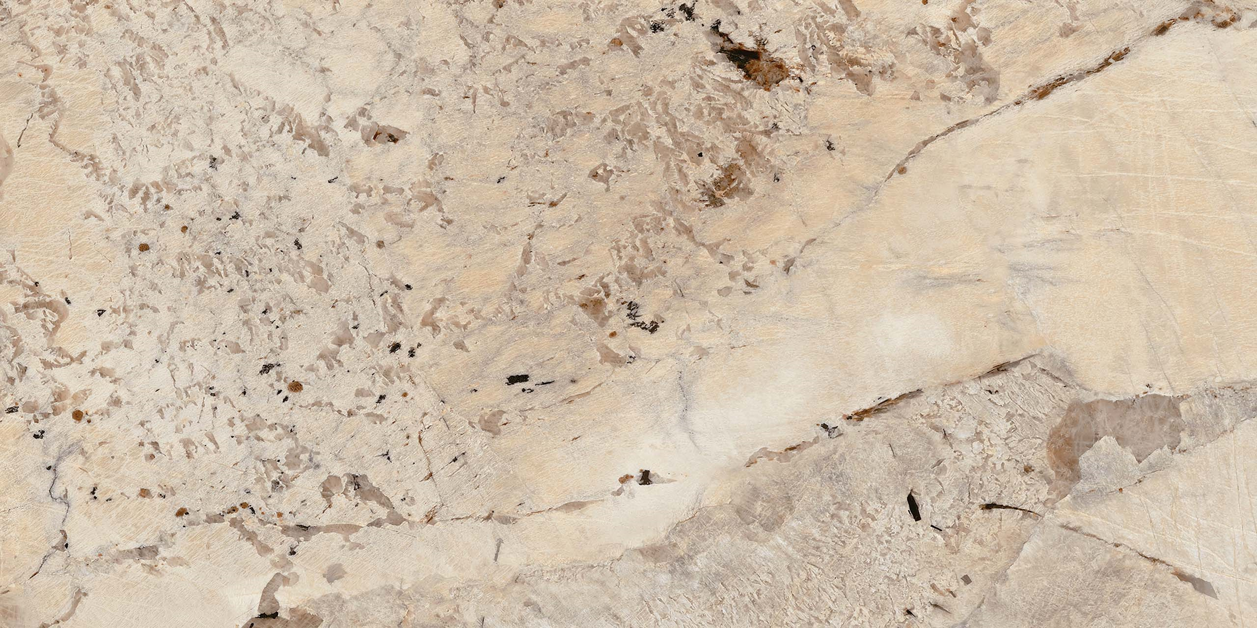 MOG304/PS_NC/60x120x9R/GW На пол Marble MOG304 Light Beige полированный 60x120x9 - фото 7