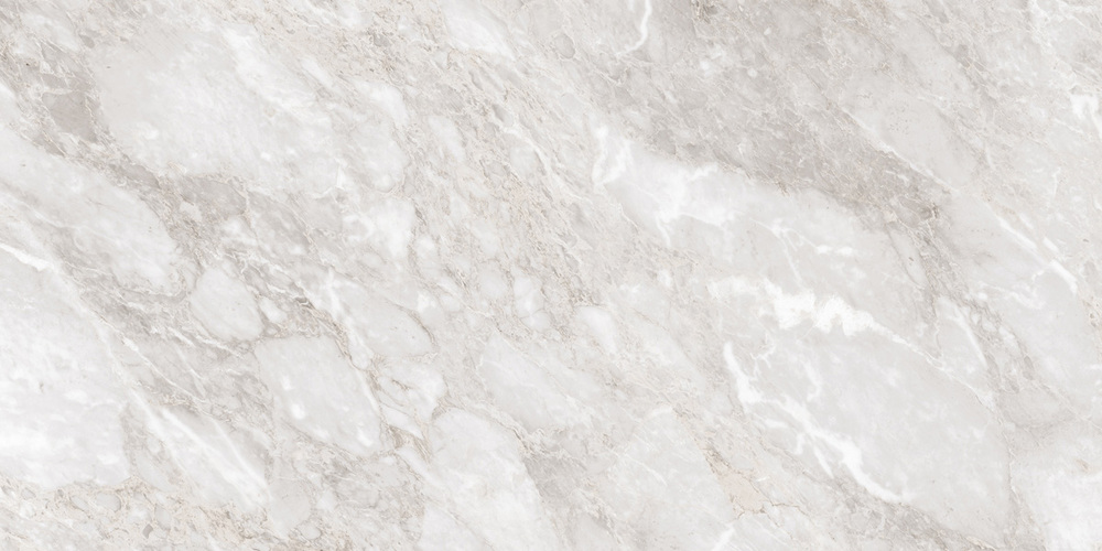 ID9090b090LLR На пол Идальго Граните Сильвер Espero / Эсперо LLR 120х60 - фото 5