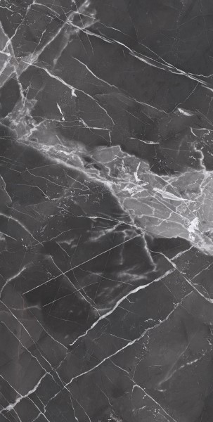 Mti00000007FL На пол Black Calacatta Full Lap