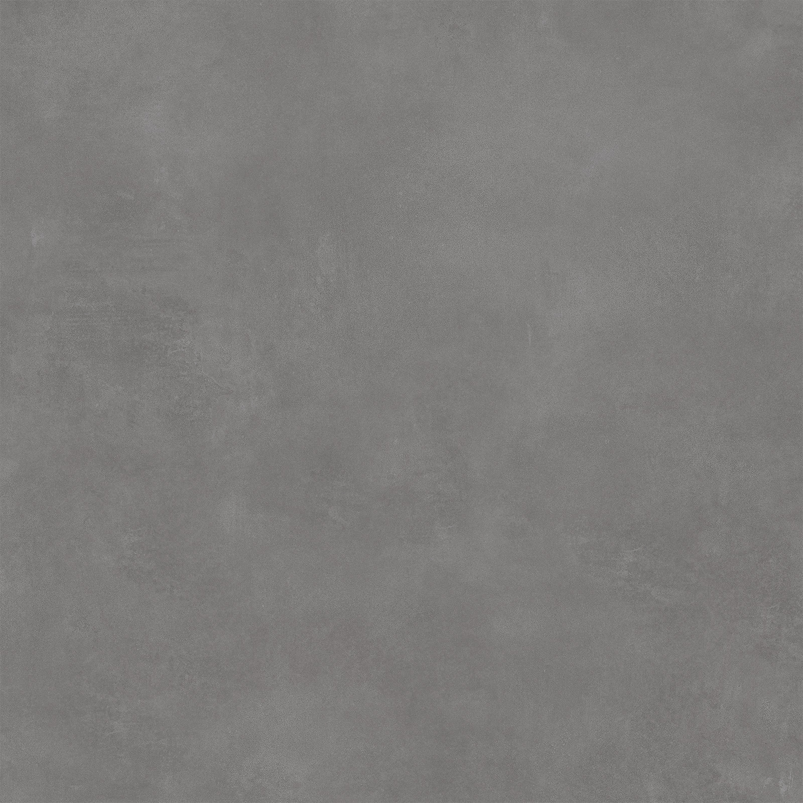 GFU6060MUR47R На пол Mural 47R матовый 600x600x9 - фото 6