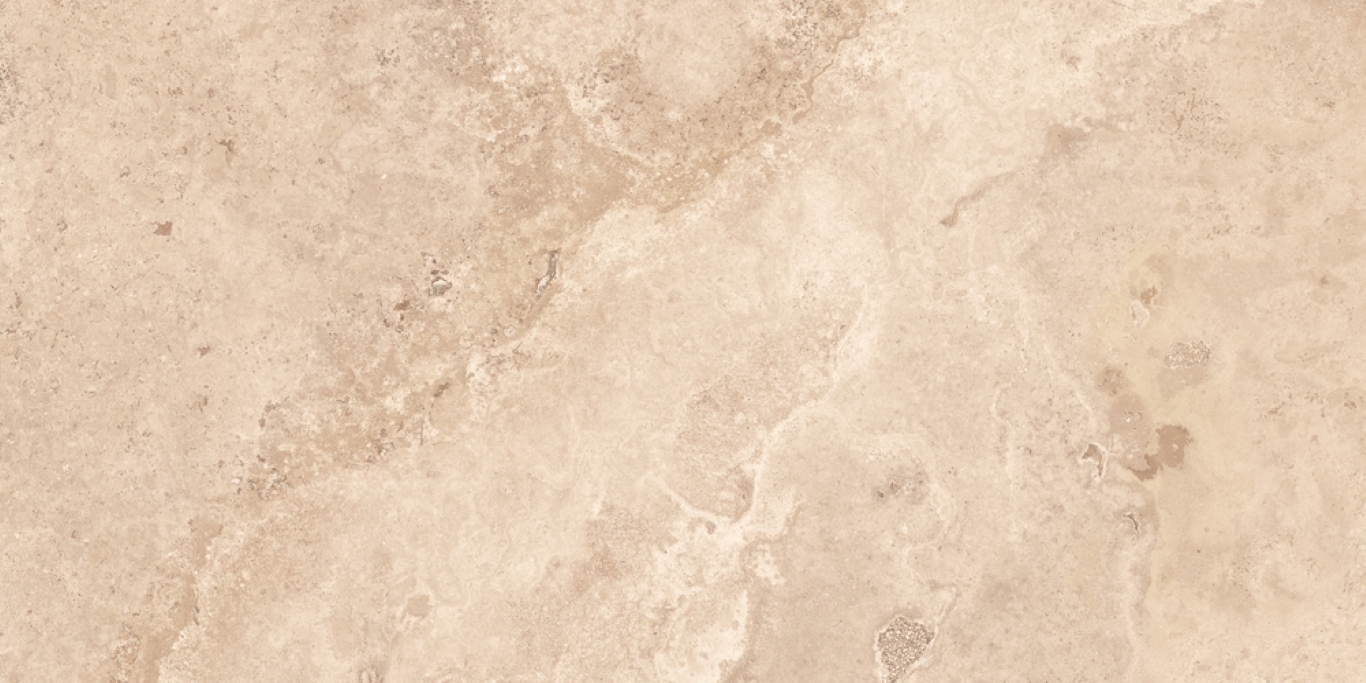 A17773 На пол Asher Бежевый рельеф ректификат 44.8х89.8 - фото 8