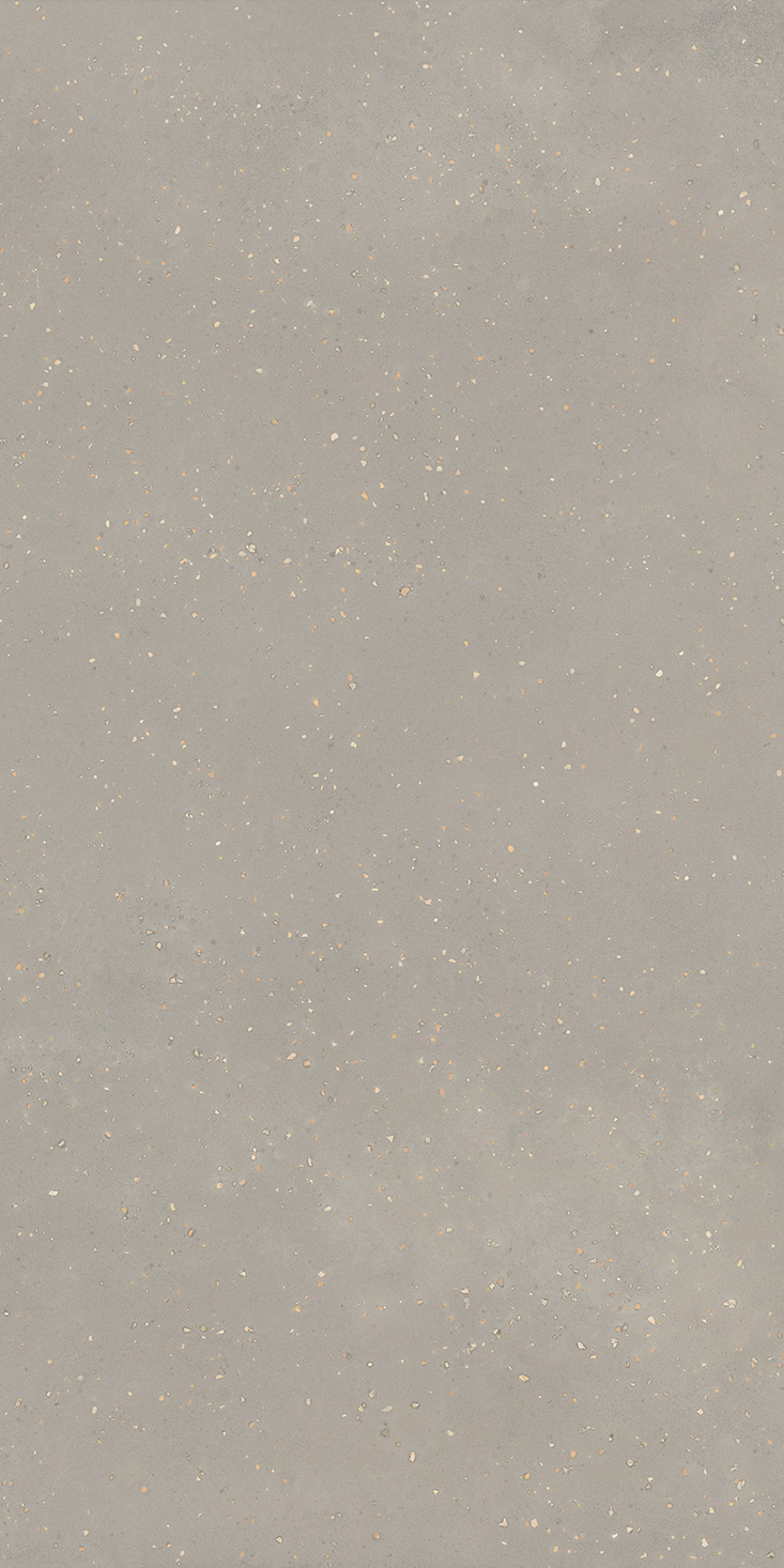 KM6012G1361R8 На пол Пунтум Серый светлый матовый обрезной 60x119.5x0.8