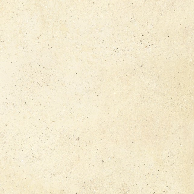 GRS02-17 На пол Petra Maljat 60x60 - фото 8