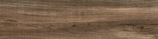 010400000456 Напольный Modo Brown PG 01 - фото 6