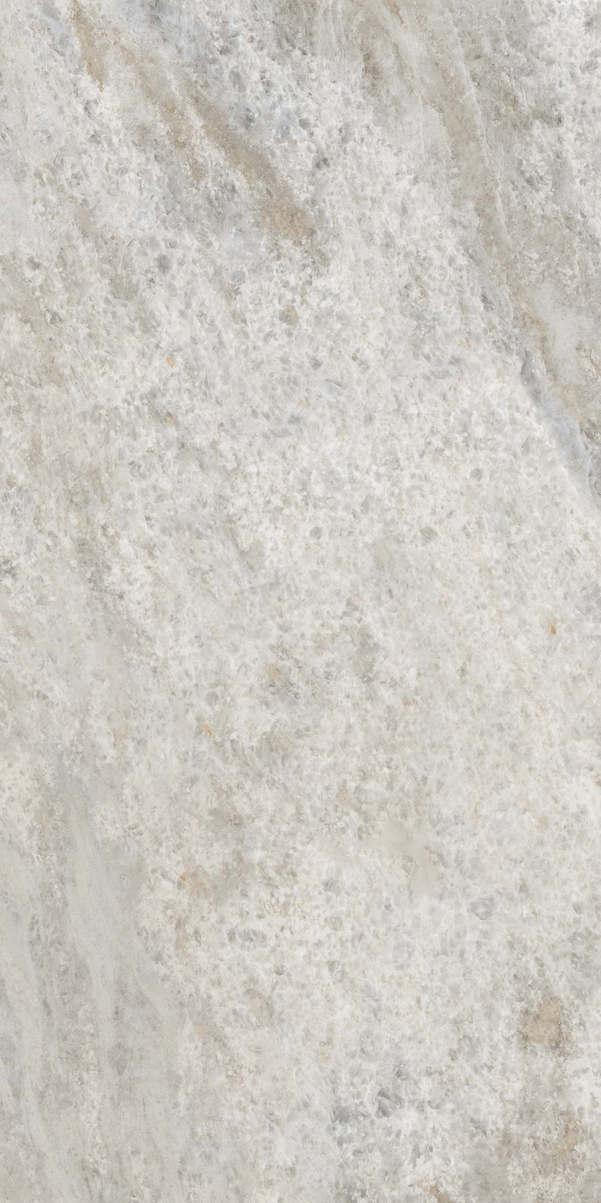 На пол Crystal Sand Lapato Carving 60x120 - фото 7