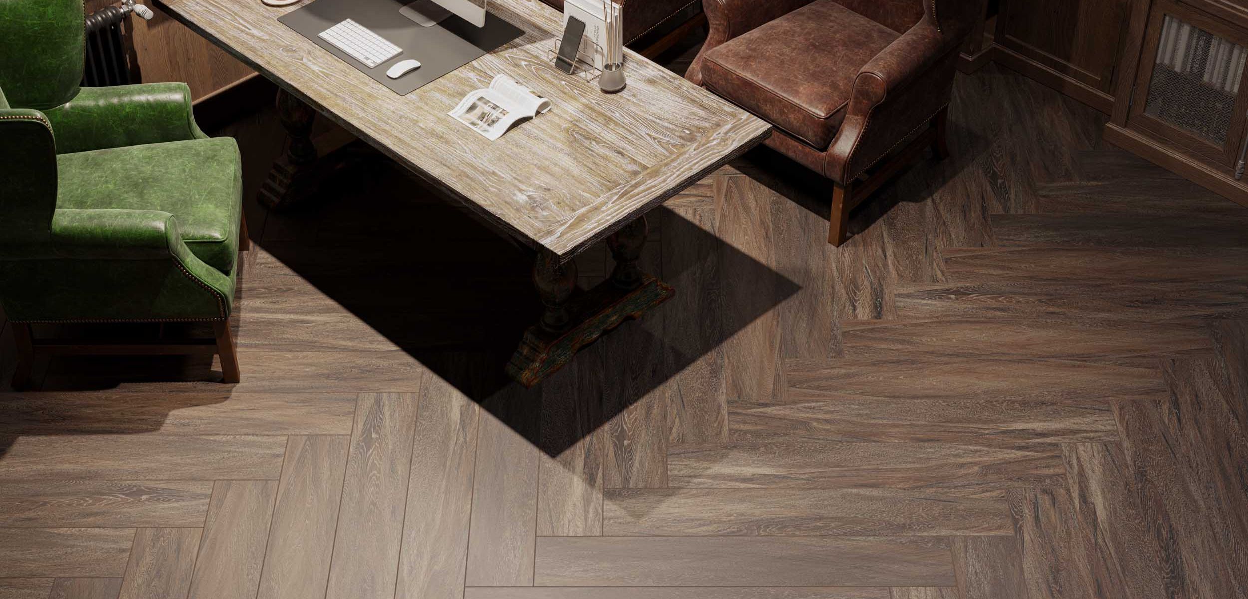 BG00/NR_R10/14,6x60x8R/GW На пол Brigantina BG00 Decape 14.6x60 Неполированный Рект. - фото 32