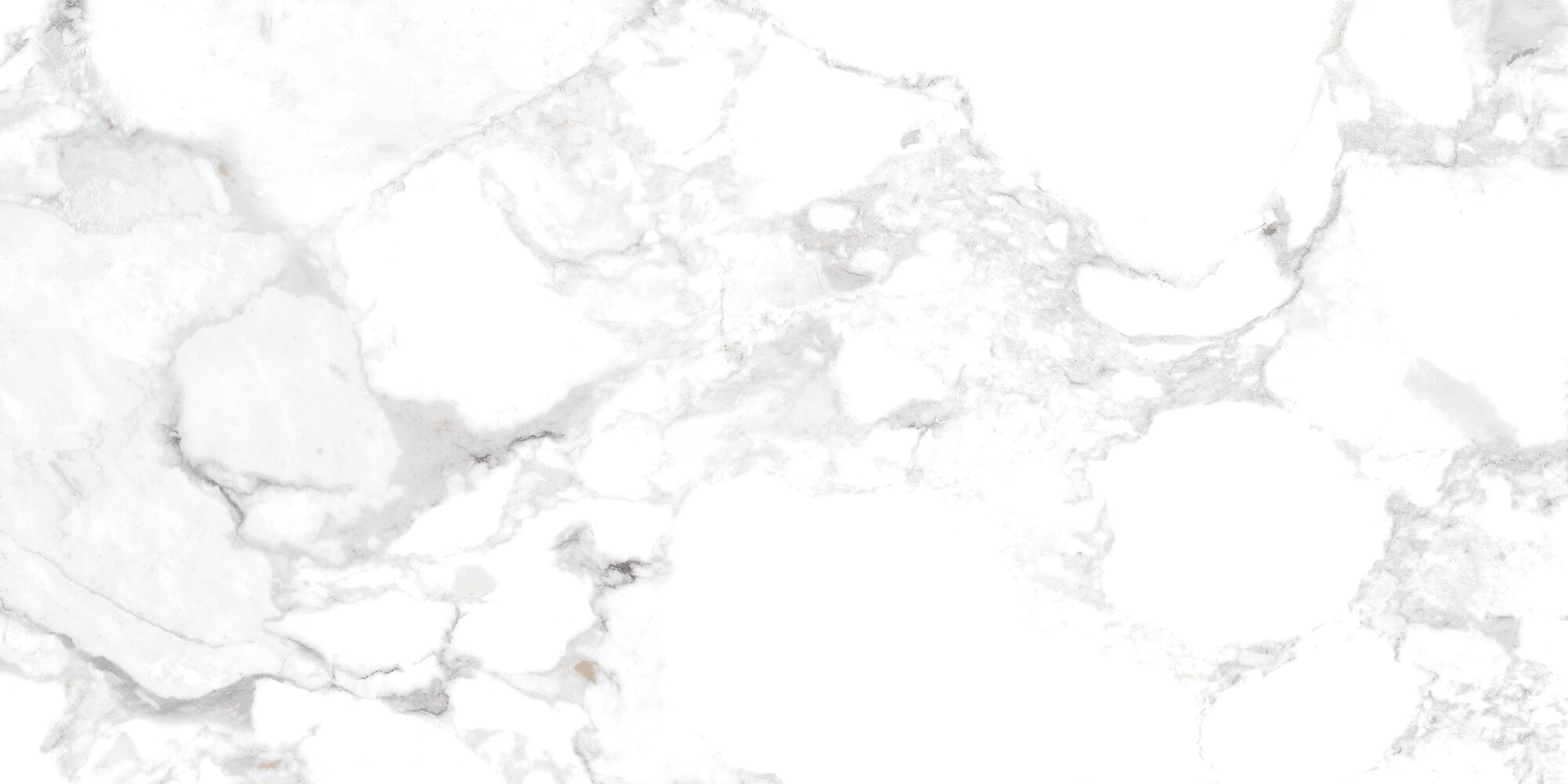 30996 На пол Museum Haute White/60X120/EP 60x120 - фото 22