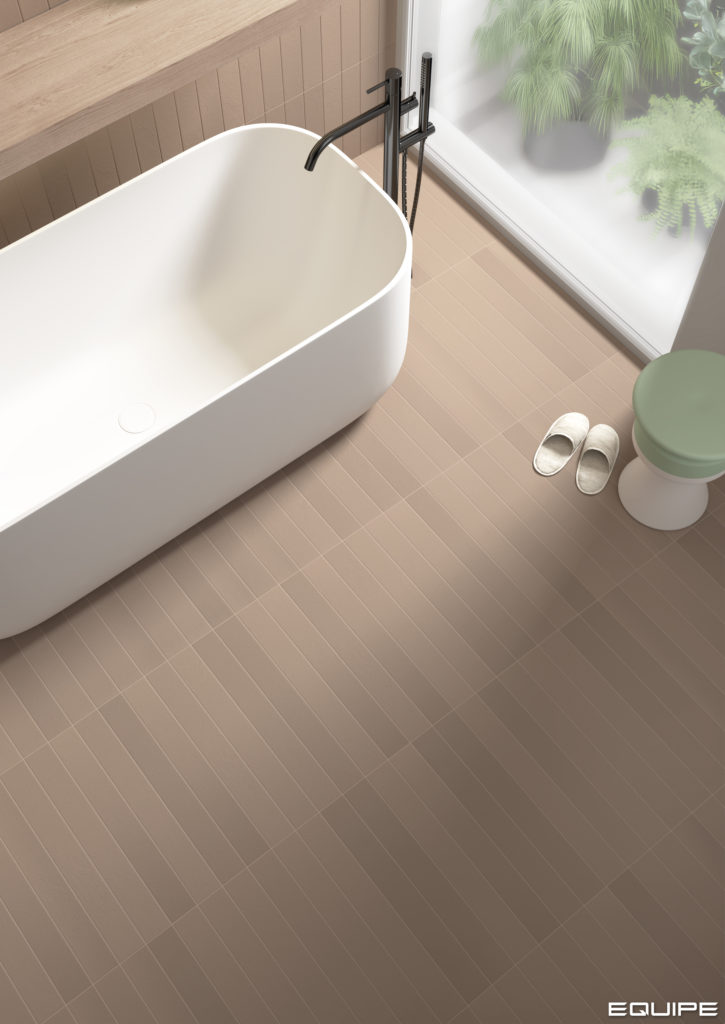 Equipe Earth - фото 5