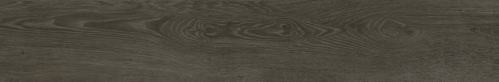 K948004R0001LPEB На пол Malva Noce Табачный 19.7x119.7 Структурный - фото 9