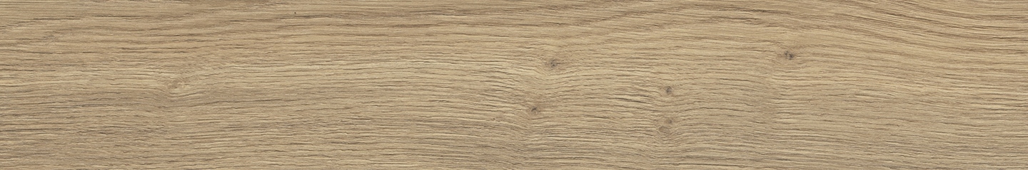 На пол Halifax Natural 9.2x60 - фото 7