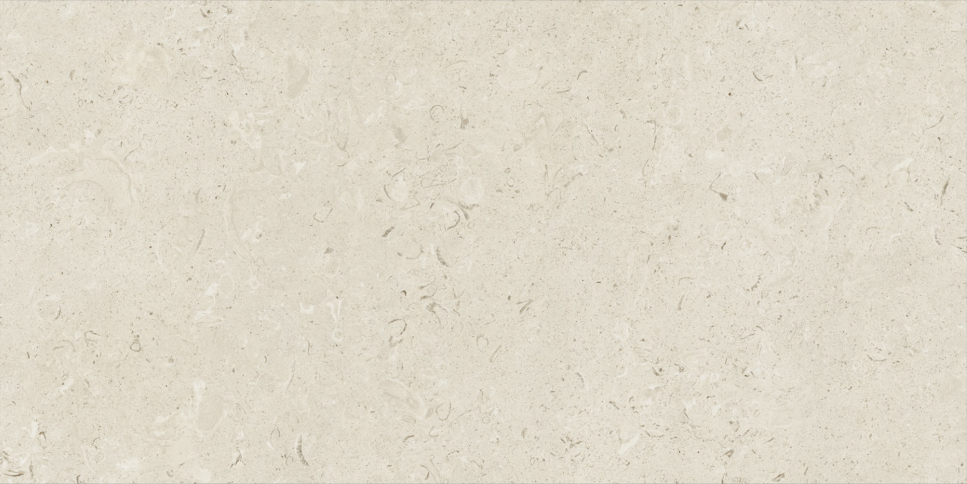 610010004172 На пол Аура Стоун Уайт Рет 60x120 - фото 2