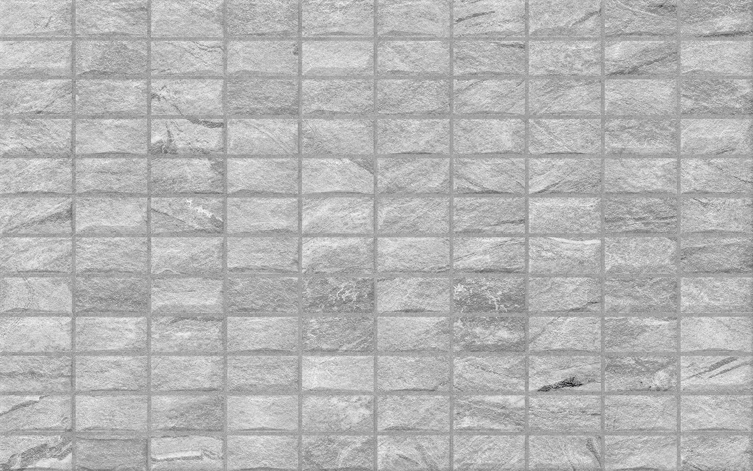 010100001565 На стену Стрим Серый низ 02 25x40 - фото 4