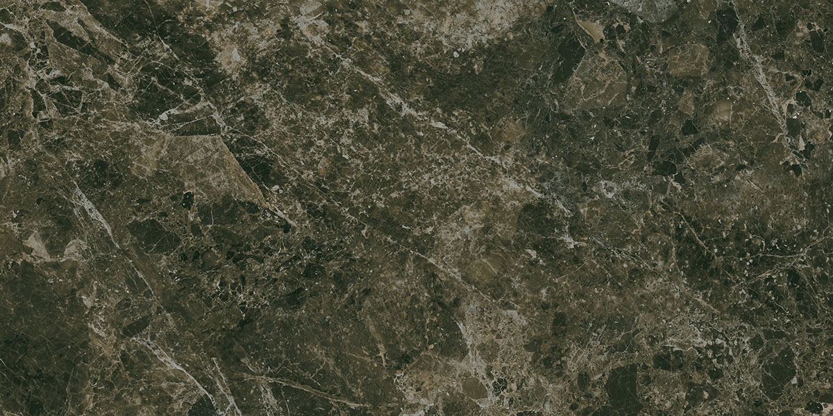 На пол Киреты Brown MR 60x120 - фото 4