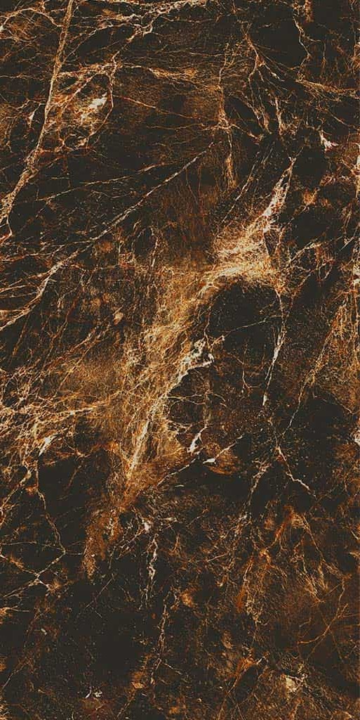 На пол Salvador High Glossy 60х120 - фото 5