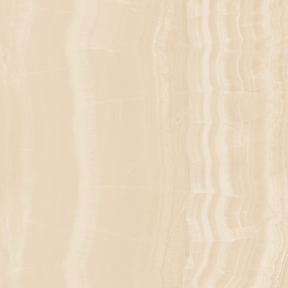 SG925622R На пол Контарини Бежевый лаппатированный обрезной 30x30 9мм