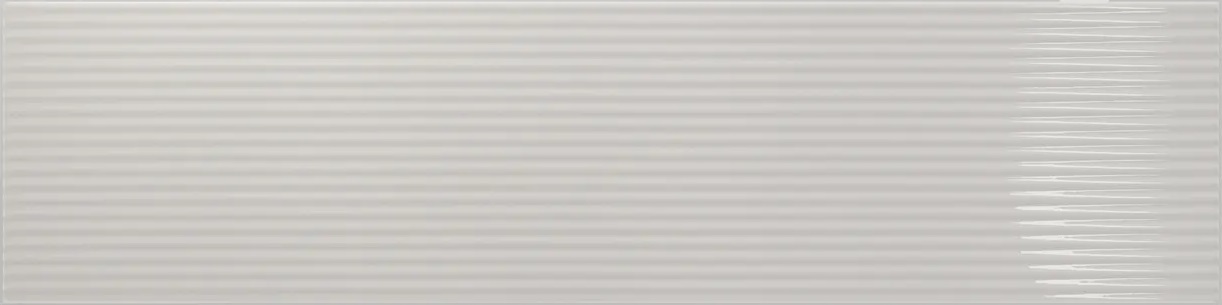 8436552229569 На стену Stripes Linen Gloss 6.5x26.1